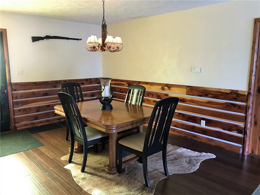 840 Romine Road Anderson, IN 46011 - Photo 18 of 39 Gallery Image 18