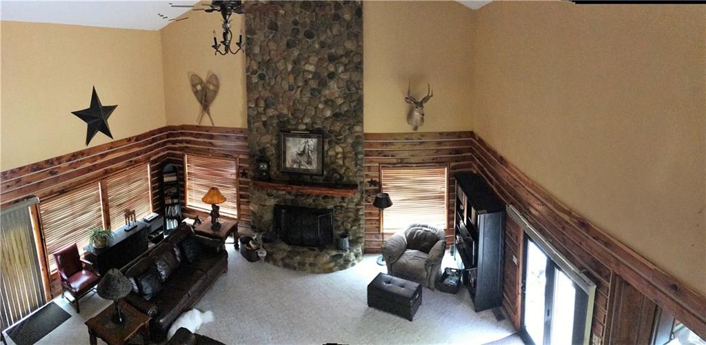 840 Romine Road Anderson, IN 46011 - Photo 20 of 39 Gallery Image 20