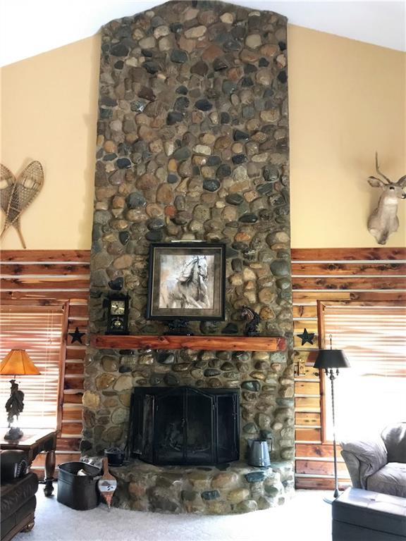 840 Romine Road Anderson, IN 46011 - Photo 21 of 39 Gallery Image 21