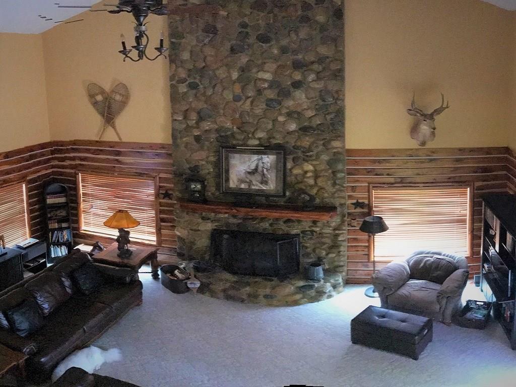 840 Romine Road Anderson, IN 46011 - Photo 22 of 39 Gallery Image 22