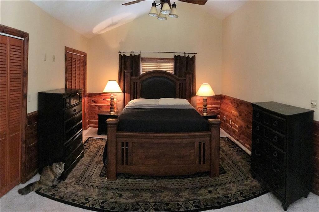 840 Romine Road Anderson, IN 46011 - Photo 23 of 39 Gallery Image 23