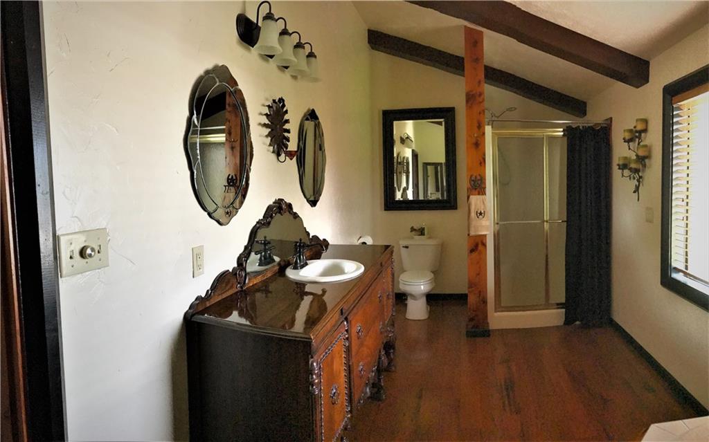 840 Romine Road Anderson, IN 46011 - Photo 24 of 39 Gallery Image 24