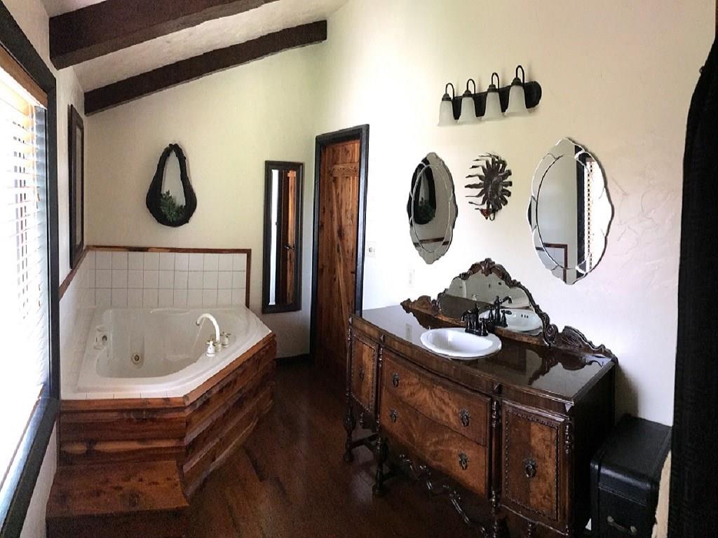 840 Romine Road Anderson, IN 46011 - Photo 26 of 39 Gallery Image 26