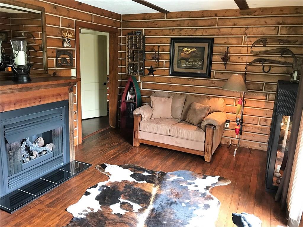 840 Romine Road Anderson, IN 46011 - Photo 27 of 39 Gallery Image 27