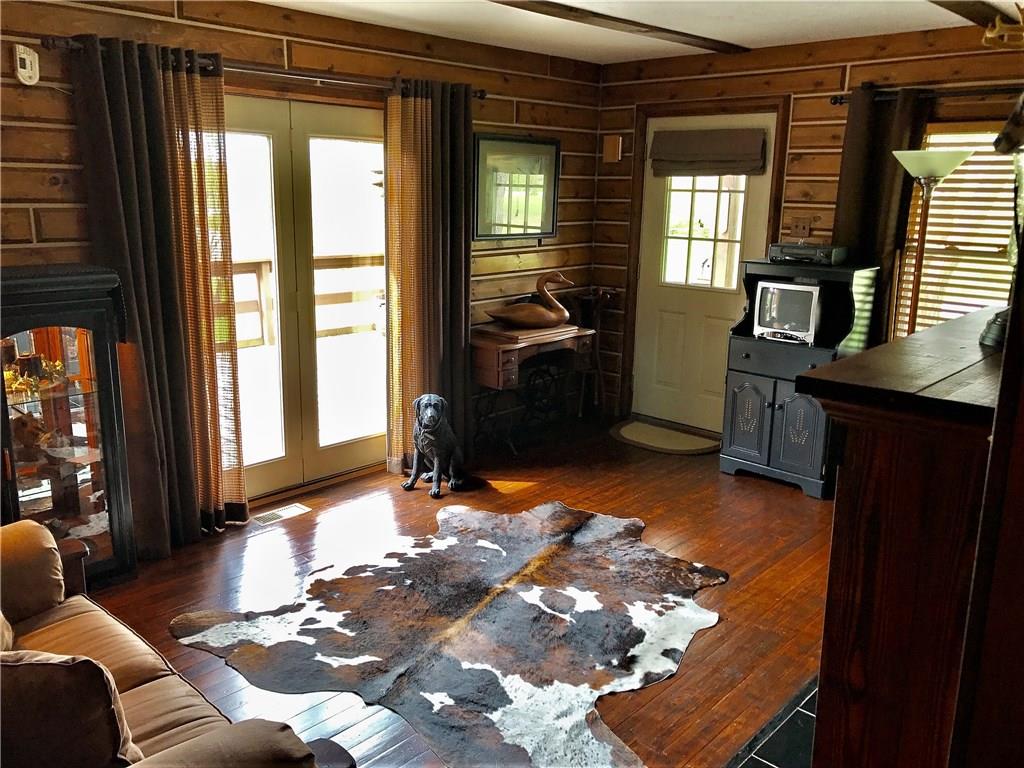 840 Romine Road Anderson, IN 46011 - Photo 28 of 39 Gallery Image 28