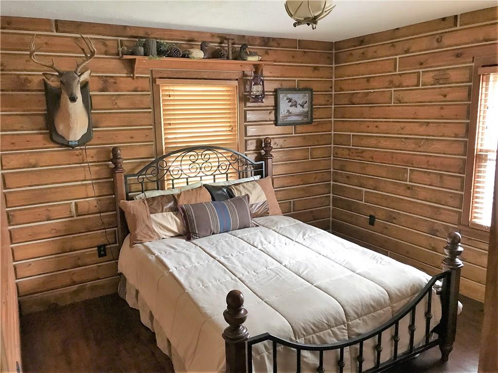840 Romine Road Anderson, IN 46011 - Photo 29 of 39 Gallery Image 29