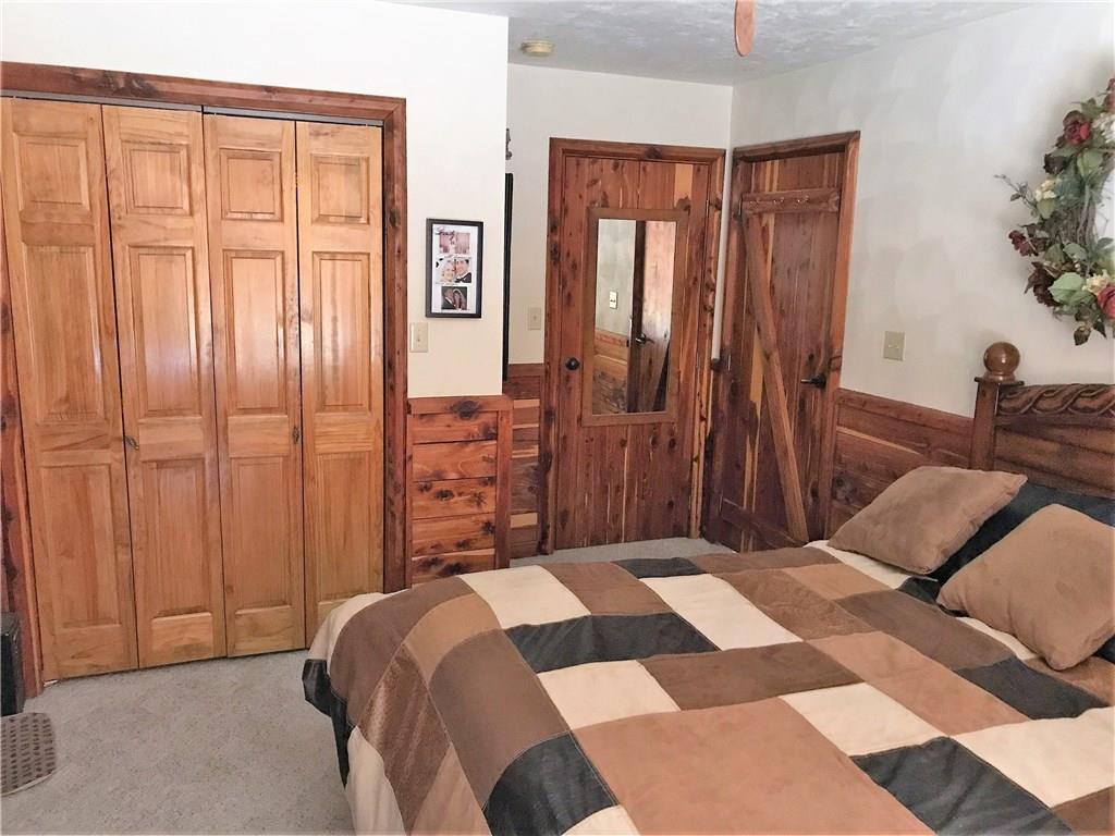 840 Romine Road Anderson, IN 46011 - Photo 32 of 39 Gallery Image 32
