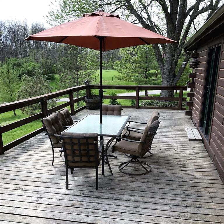 840 Romine Road Anderson, IN 46011 - Photo 34 of 39 Gallery Image 34