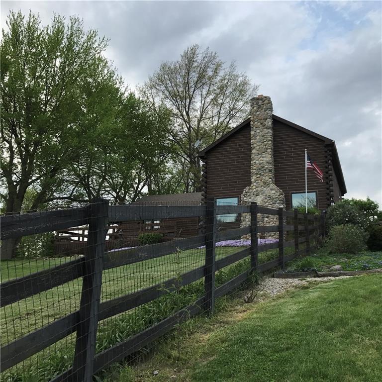 840 Romine Road Anderson, IN 46011 - Photo 39 of 39 Gallery Image 39