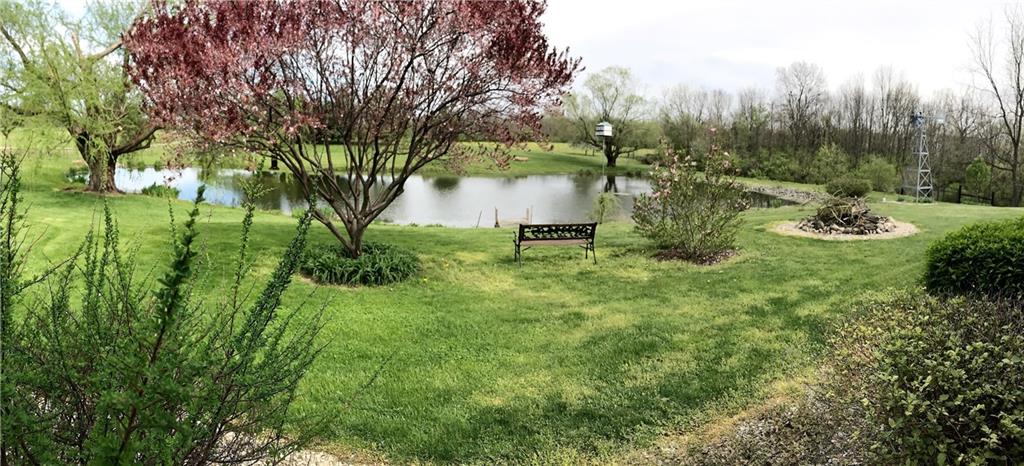 840 Romine Road Anderson, IN 46011 - Photo 9 of 39 Gallery Image 9