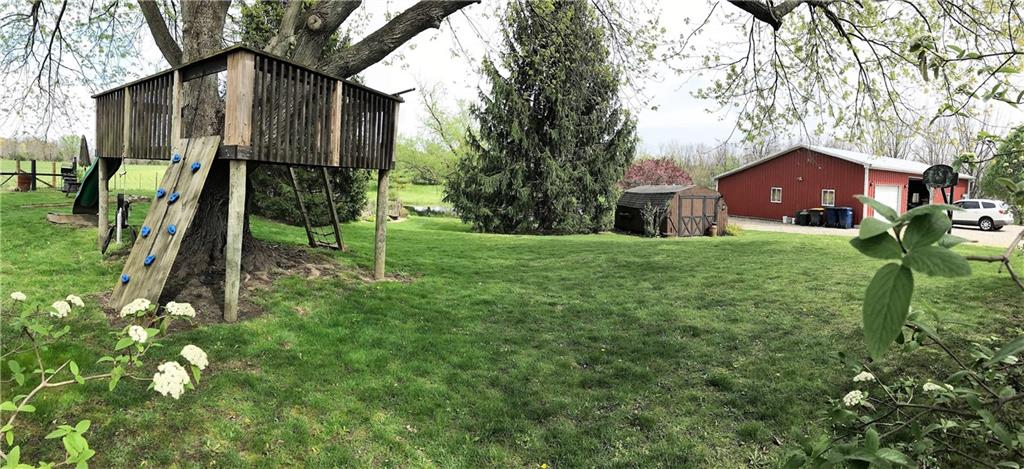 840 Romine Road Anderson, IN 46011 - Photo 10 of 39 Gallery Image 10