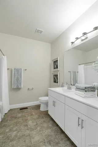 $609,990 | 1 Waverly @ Kreder Farms Street, St. Charles, MO 63304