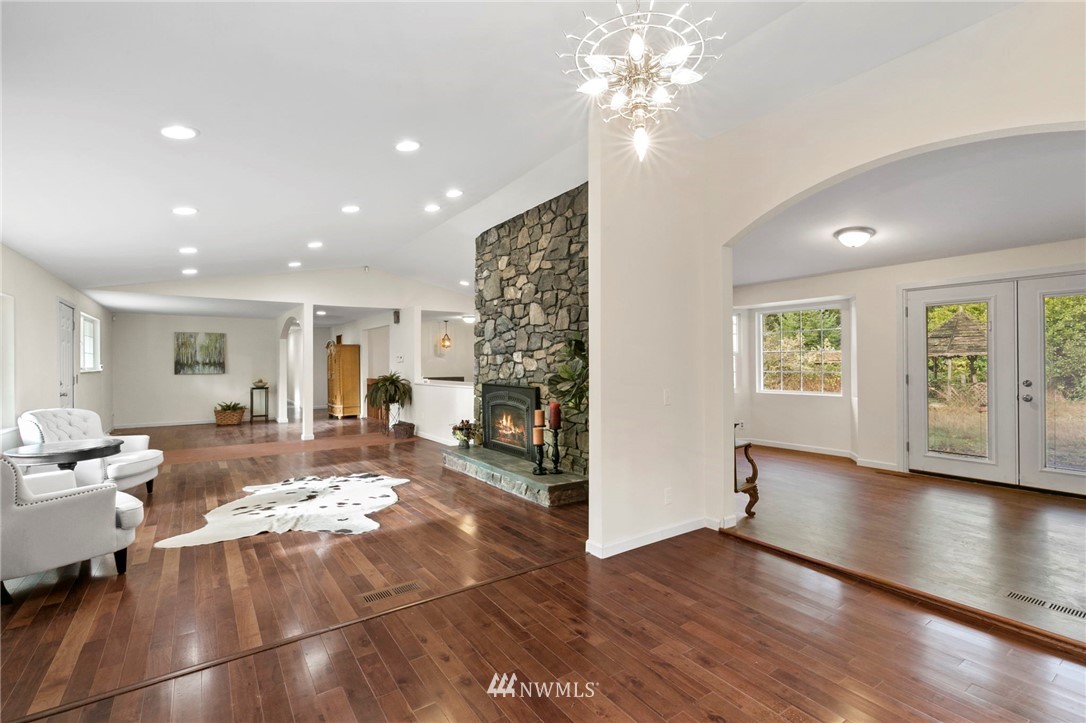 7719 Bernese Road Southwest Lakewood, WA 98498 - Photo 8 of 40 Gallery Image 8