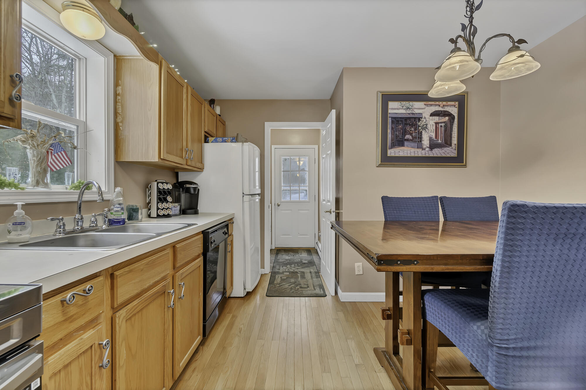 61 Pine Hill Road Limington, ME 04049 - Photo 12 of 36 61 Pine Hill Rd_117