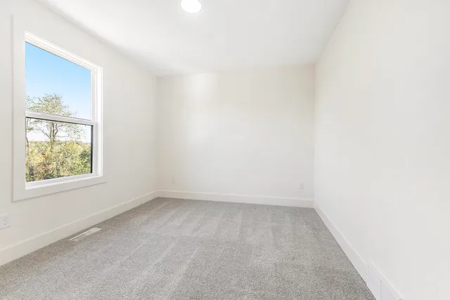 $849,900 | 12652 Ridgedale Drive, Allendale, MI 49401