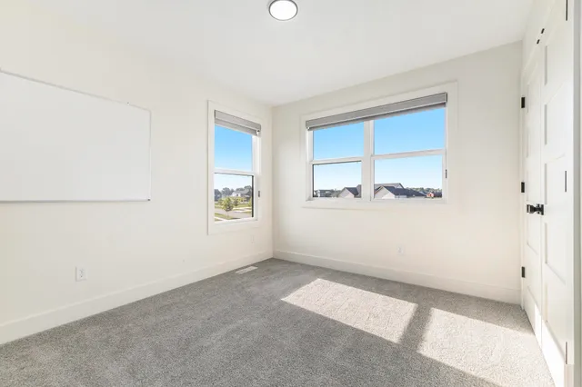 $849,900 | 12652 Ridgedale Drive, Allendale, MI 49401