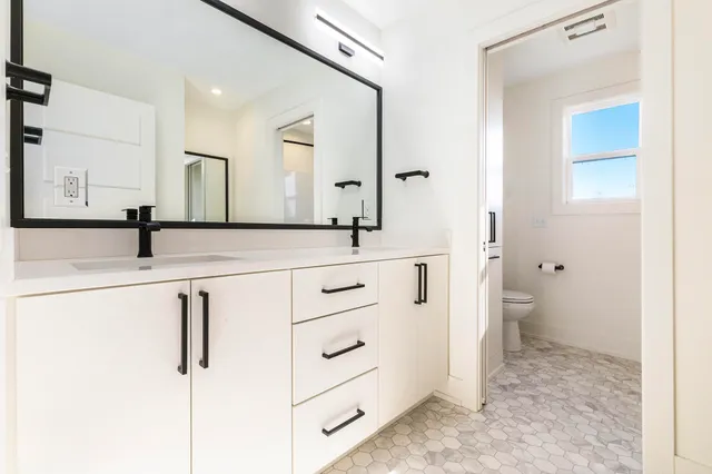 $849,900 | 12652 Ridgedale Drive, Allendale, MI 49401