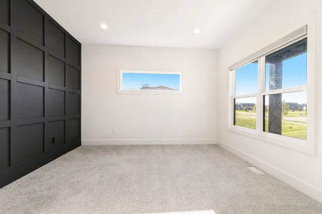 $849,900 | 12652 Ridgedale Drive, Allendale, MI 49401