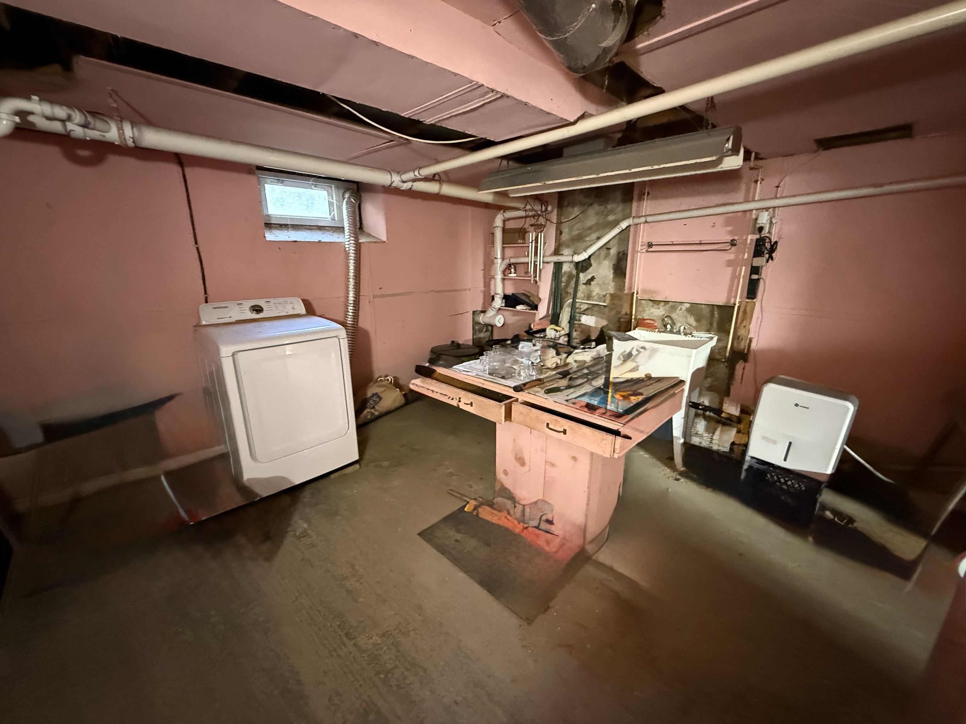 65 Clark Hill Road Prospect, CT 06712 - Photo 22 of 30