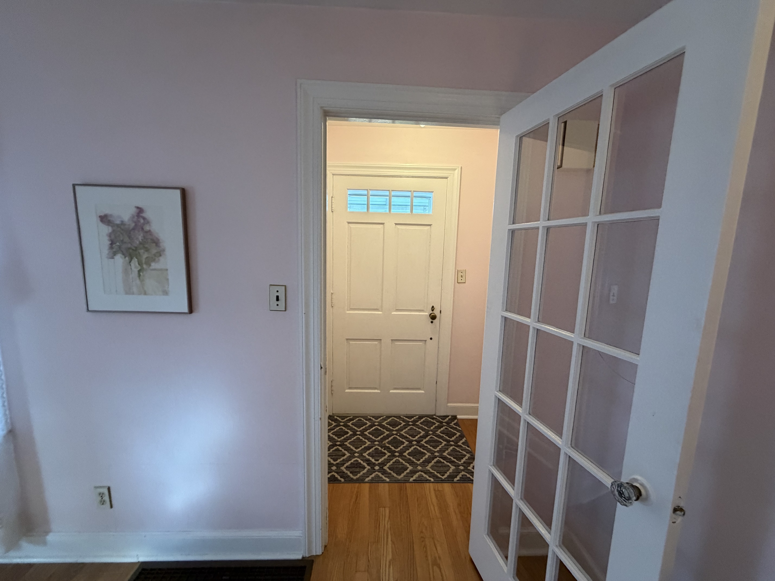 65 Clark Hill Road Prospect, CT 06712 - Photo 5 of 30 a view of utility room
