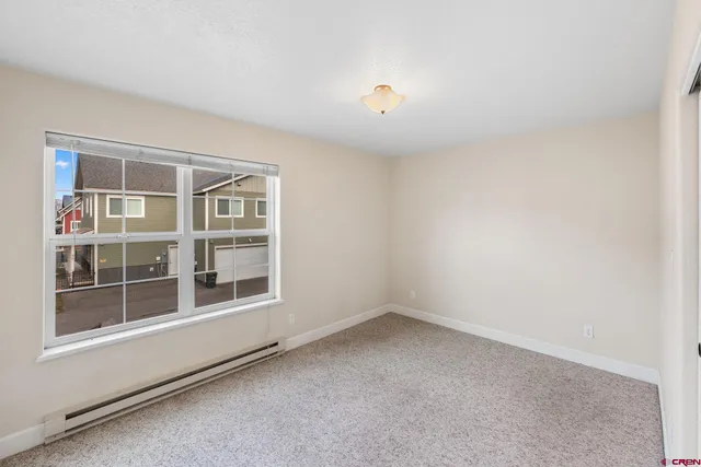 $575,000 | 302 Van Tuyl Circle, Unit E, Gunnison, CO 81230