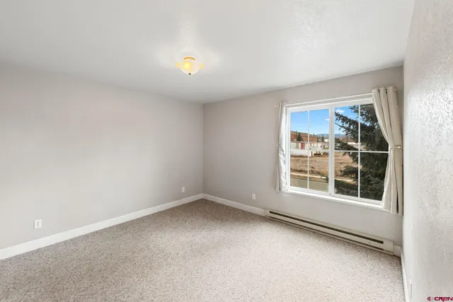 $575,000 | 302 Van Tuyl Circle, Unit E, Gunnison, CO 81230