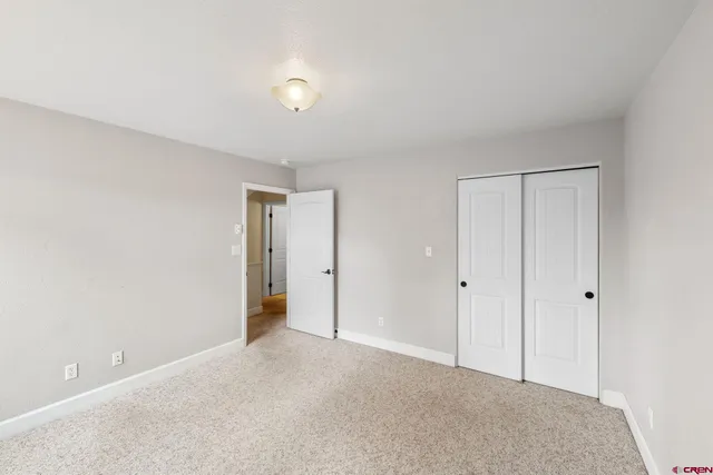 $575,000 | 302 Van Tuyl Circle, Unit E, Gunnison, CO 81230