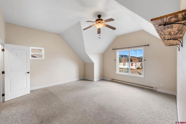 $575,000 | 302 Van Tuyl Circle, Unit E, Gunnison, CO 81230