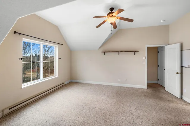 $575,000 | 302 Van Tuyl Circle, Unit E, Gunnison, CO 81230