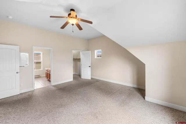 $575,000 | 302 Van Tuyl Circle, Unit E, Gunnison, CO 81230