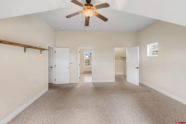 $575,000 | 302 Van Tuyl Circle, Unit E, Gunnison, CO 81230