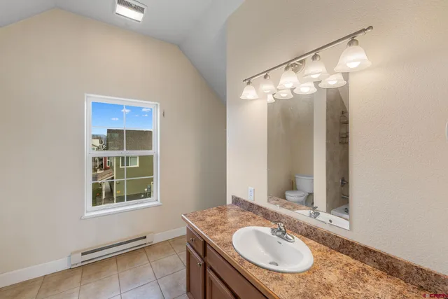 $575,000 | 302 Van Tuyl Circle, Unit E, Gunnison, CO 81230