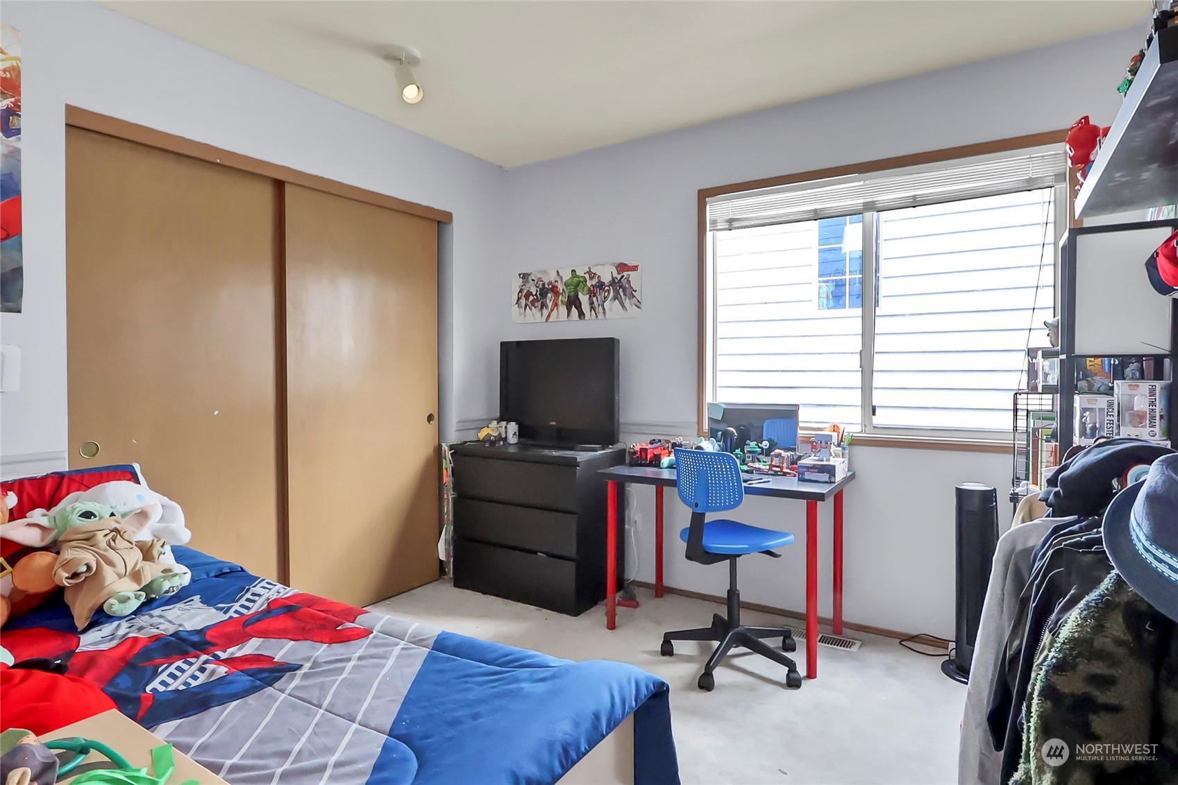 912 South 32nd Street Renton, WA 98055 - Photo 17 of 23