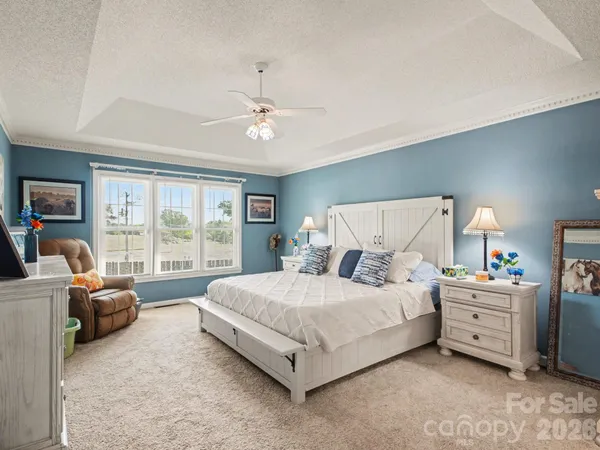 $389,900 | 1706 Whitney Lane, Salisbury, NC 28146