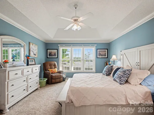 $389,900 | 1706 Whitney Lane, Salisbury, NC 28146