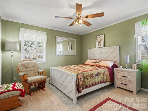 $389,900 | 1706 Whitney Lane, Salisbury, NC 28146