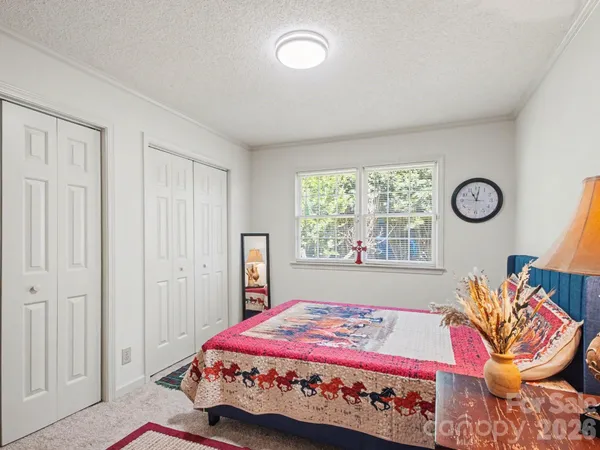 $389,900 | 1706 Whitney Lane, Salisbury, NC 28146