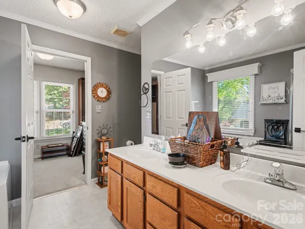 $389,900 | 1706 Whitney Lane, Salisbury, NC 28146