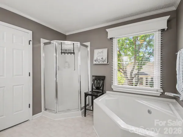 $389,900 | 1706 Whitney Lane, Salisbury, NC 28146