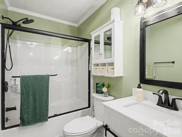 $389,900 | 1706 Whitney Lane, Salisbury, NC 28146