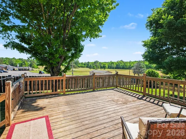 $389,900 | 1706 Whitney Lane, Salisbury, NC 28146