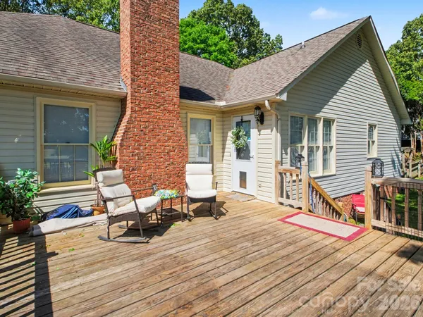 $389,900 | 1706 Whitney Lane, Salisbury, NC 28146