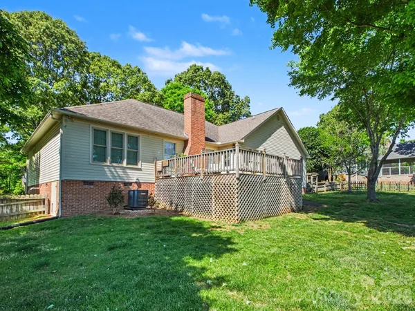 $389,900 | 1706 Whitney Lane, Salisbury, NC 28146