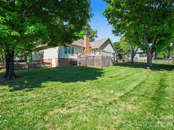 $389,900 | 1706 Whitney Lane, Salisbury, NC 28146