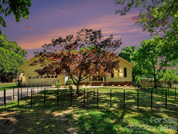 $389,900 | 1706 Whitney Lane, Salisbury, NC 28146