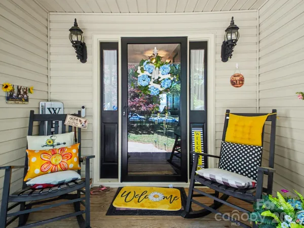 $389,900 | 1706 Whitney Lane, Salisbury, NC 28146