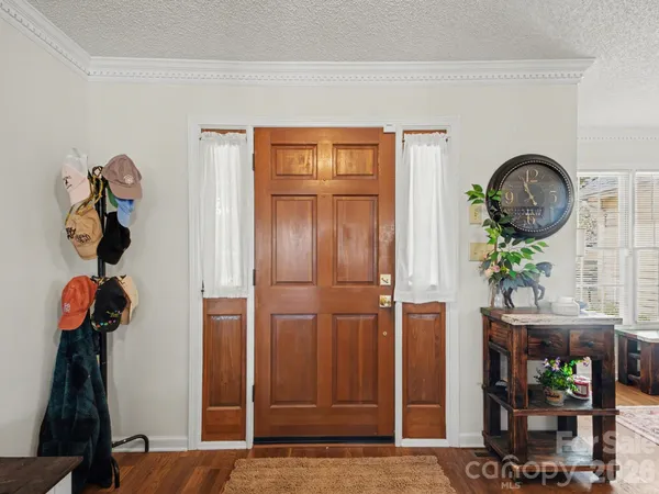 $389,900 | 1706 Whitney Lane, Salisbury, NC 28146