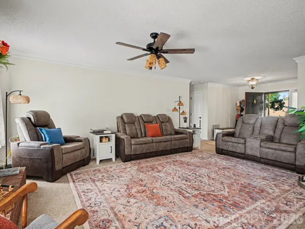 $389,900 | 1706 Whitney Lane, Salisbury, NC 28146