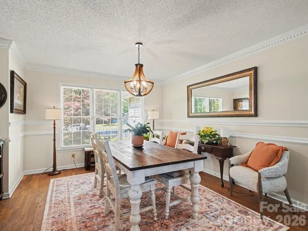 $389,900 | 1706 Whitney Lane, Salisbury, NC 28146