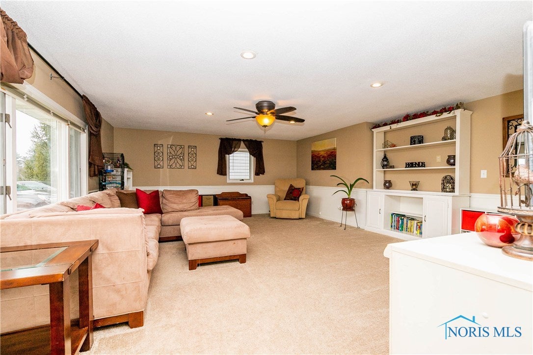28585 Rohn Road Defiance, OH 43512 - Photo 15 of 50 Gallery Image 15
